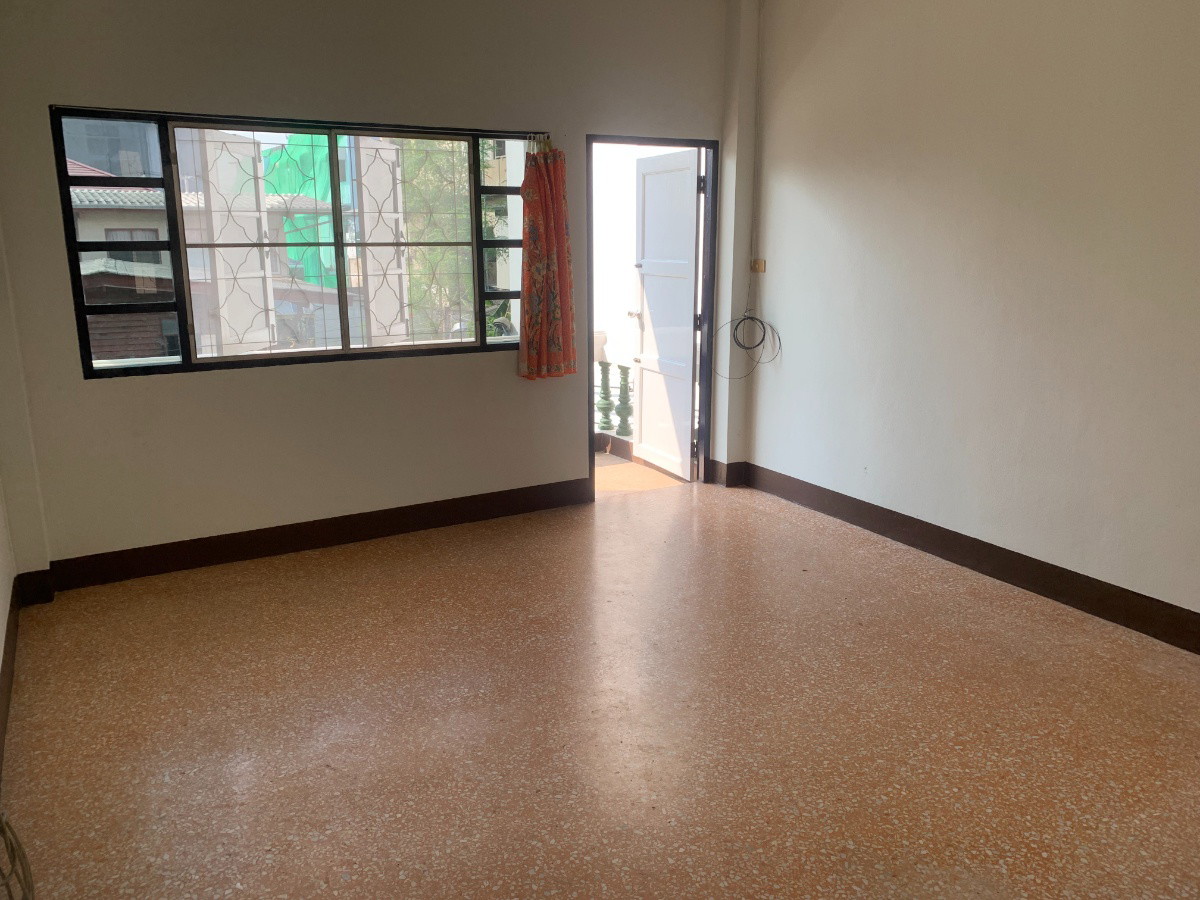Condo · Bangkok Noi, bangkok