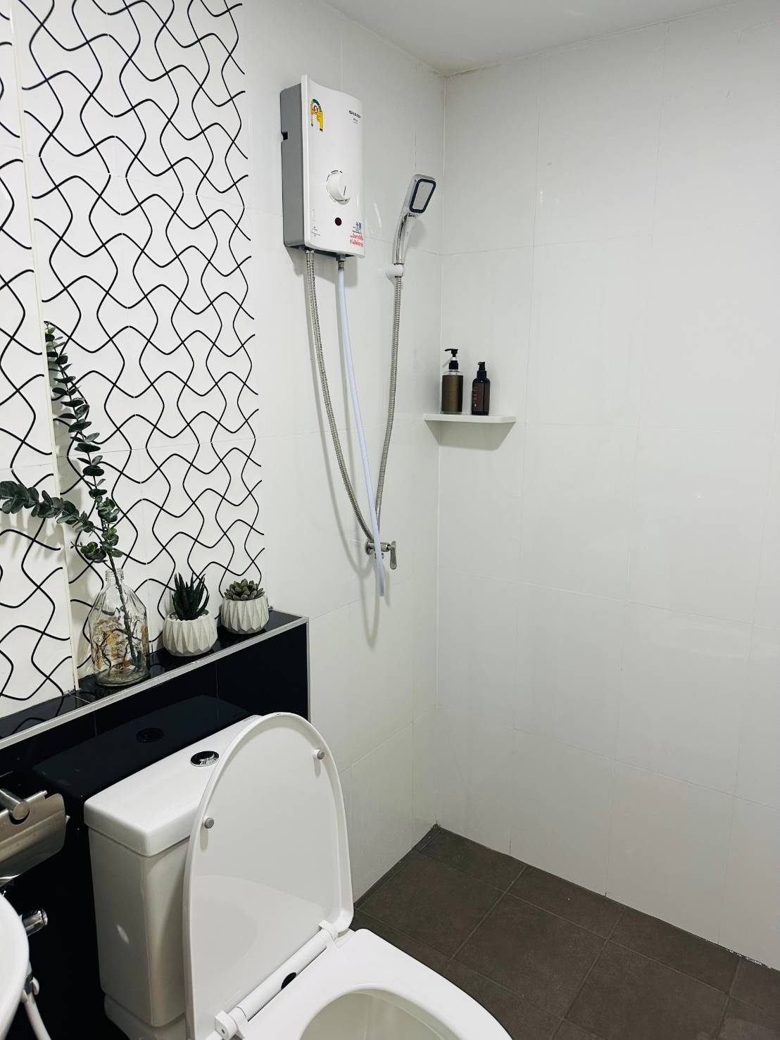 Condo · Mueang Chon Buri, chon_buri — photo 5