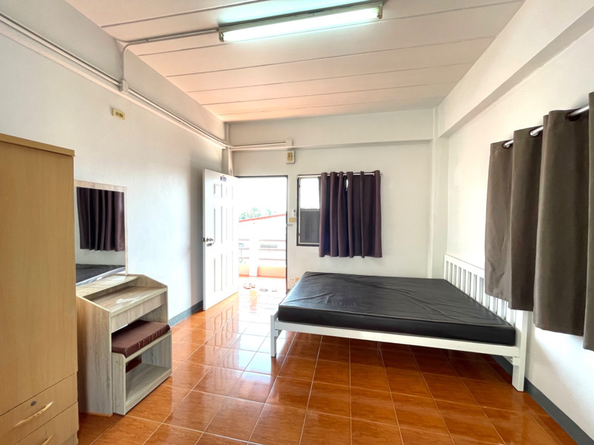 Condo · Lat Phrao, bangkok — photo 2