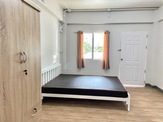 UDOMSUB APRTMENT - Apartment for Rent