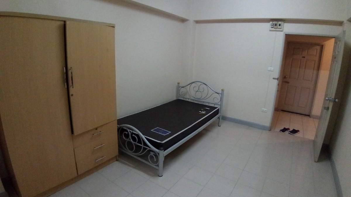 Condo · Bang Sue, bangkok — photo 2