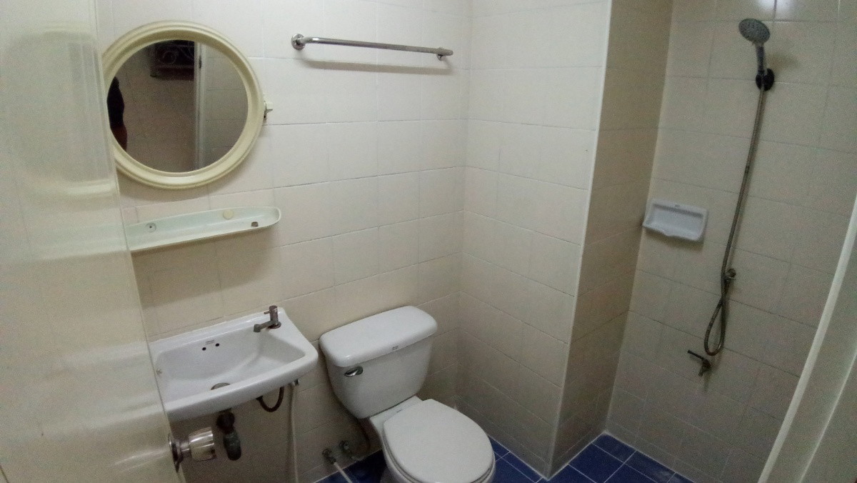 Condo · Bang Sue, bangkok — photo 3