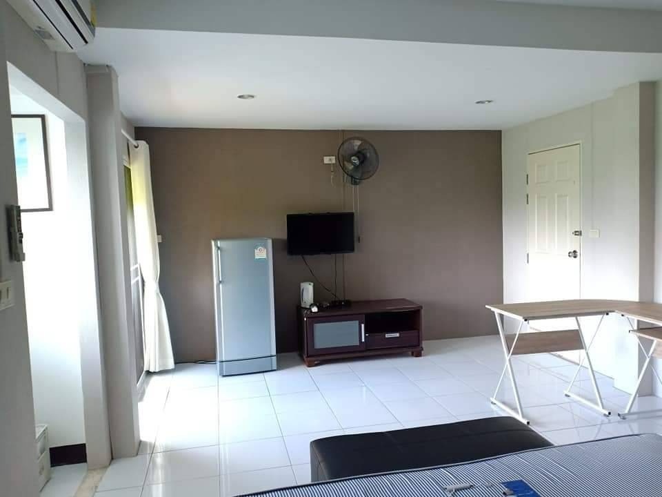 Condo · San Kamphaeng, chiang_mai — photo 4