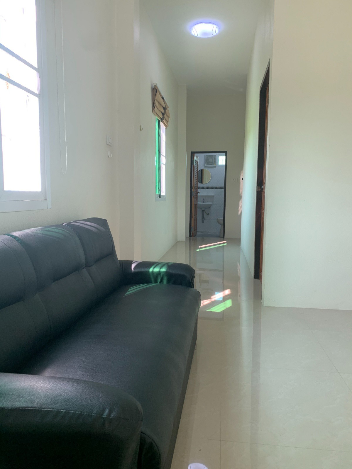 Condo — photo 5