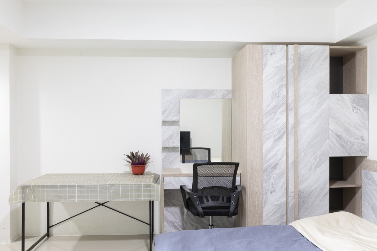 LGI Place — photo 4