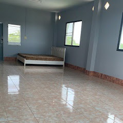 Condo — photo 2