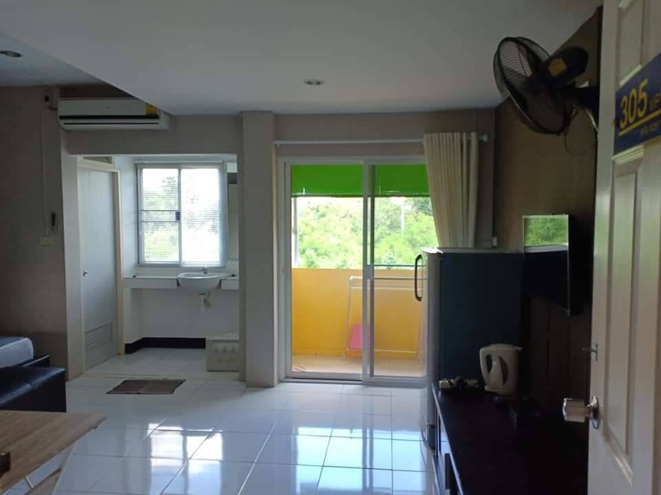 Condo · San Kamphaeng, chiang_mai — photo 2