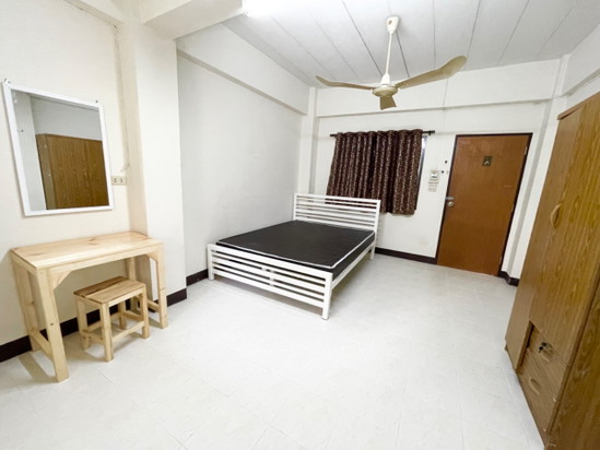 Lapus Apartment - Apartment for Rent
