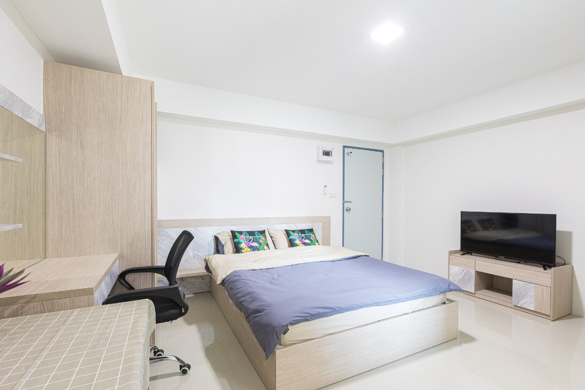 LGI Place — photo 2