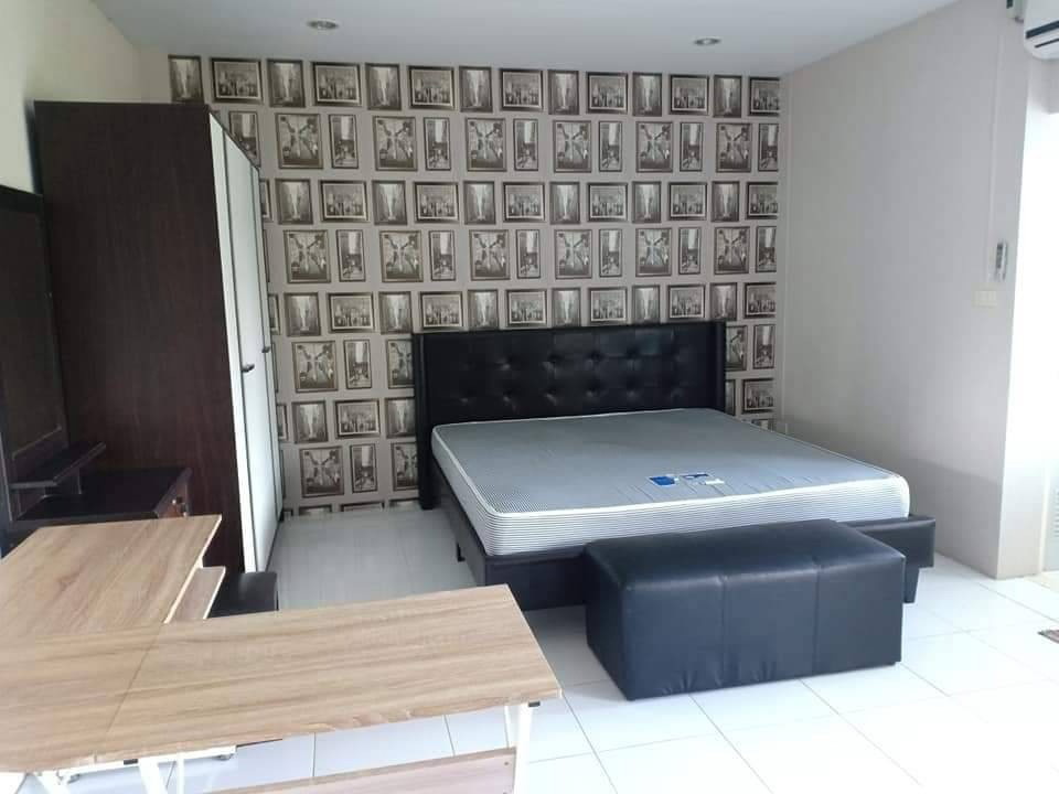 Condo · San Kamphaeng, chiang_mai — photo 3