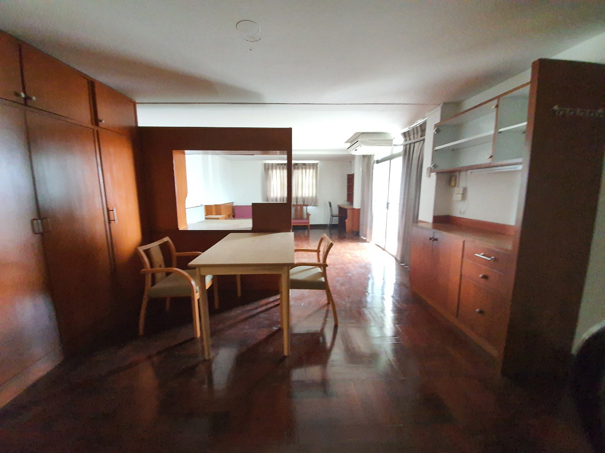 Condo · Prawet, bangkok — photo 5