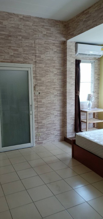 Condo · San Kamphaeng, chiang_mai — photo 5