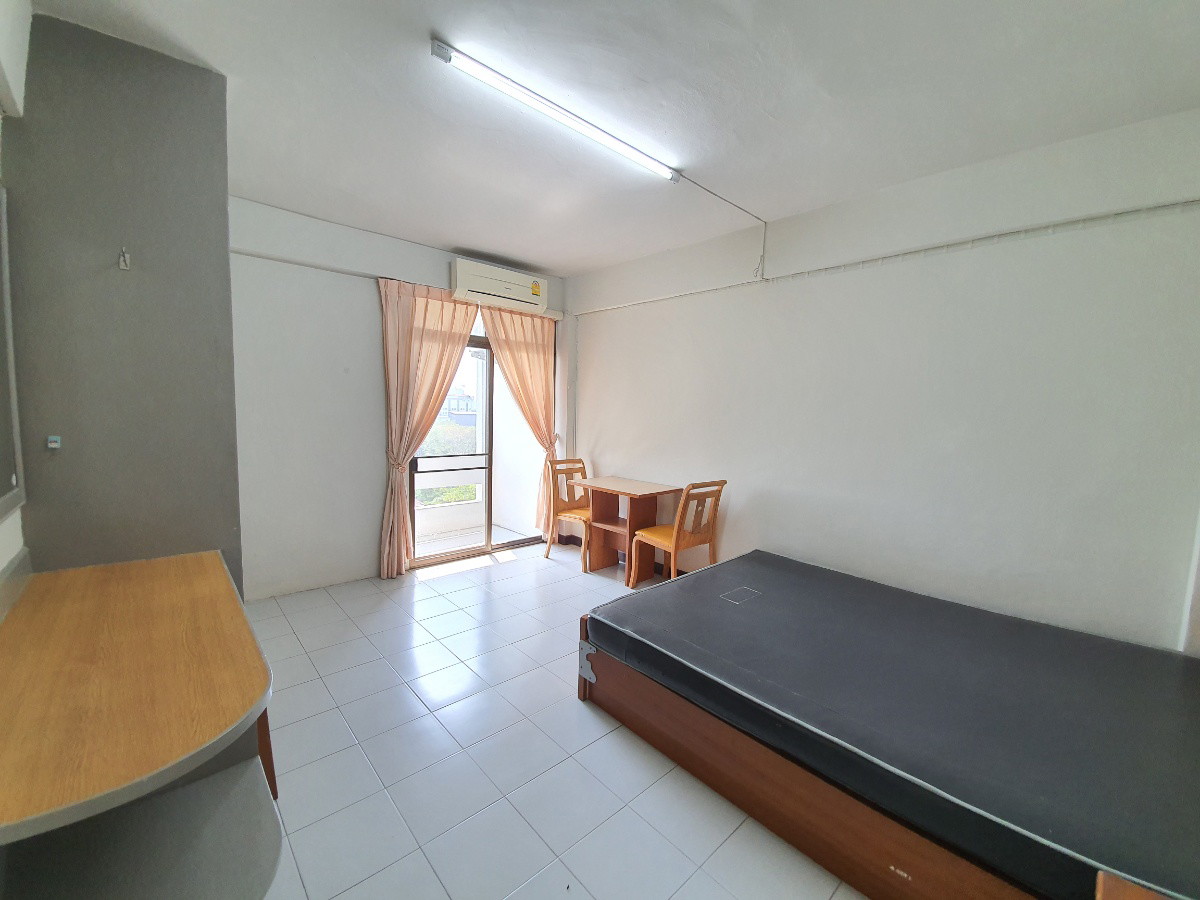 Condo · Prawet, bangkok — photo 2