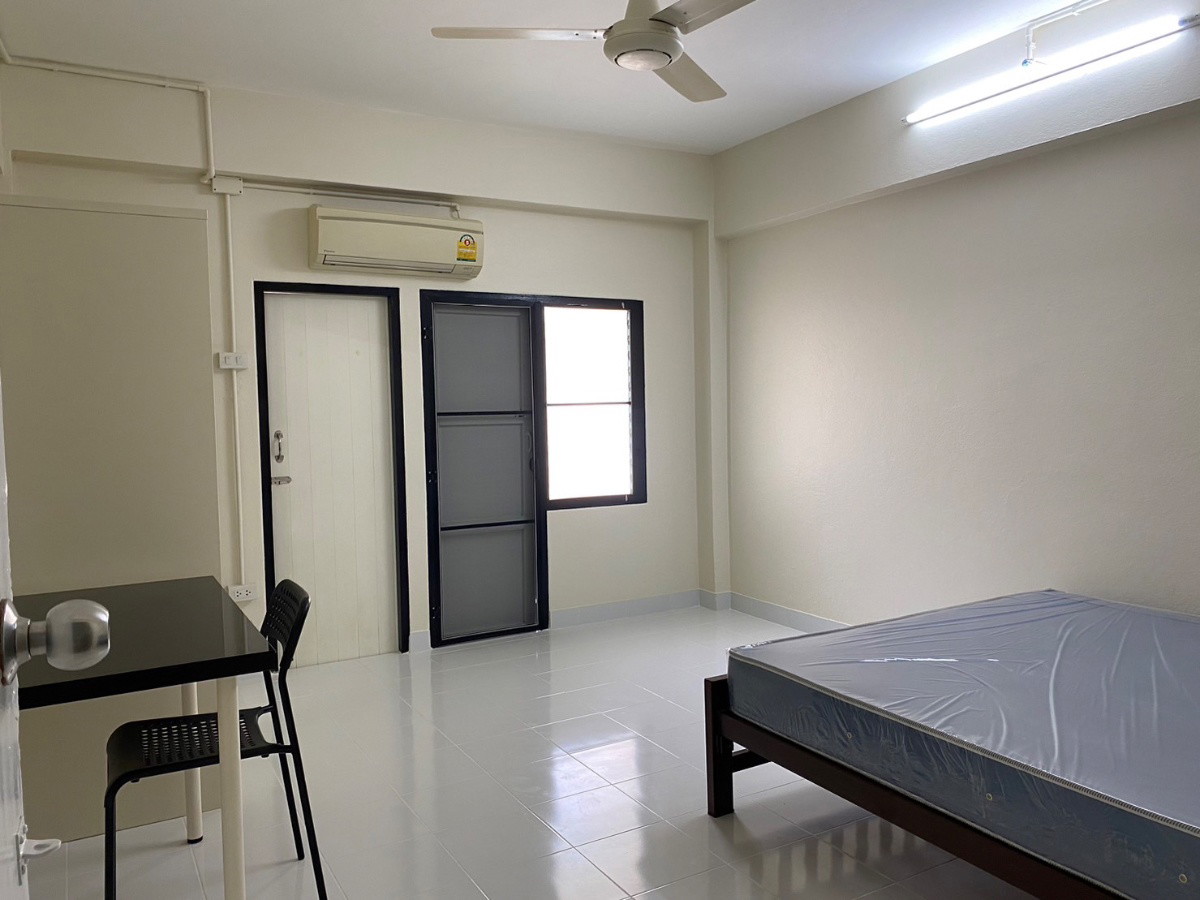 Condo — photo 3