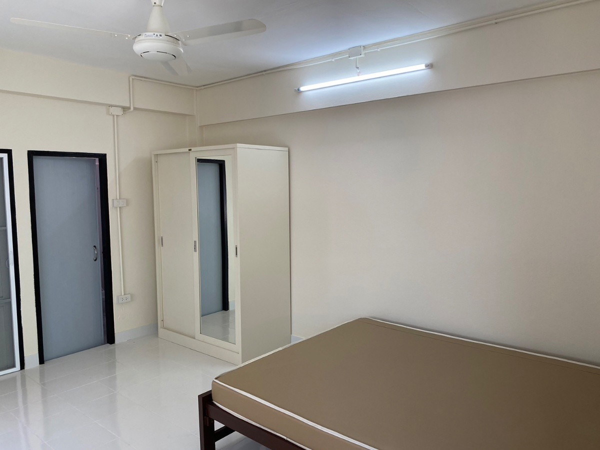 Condo — photo 2