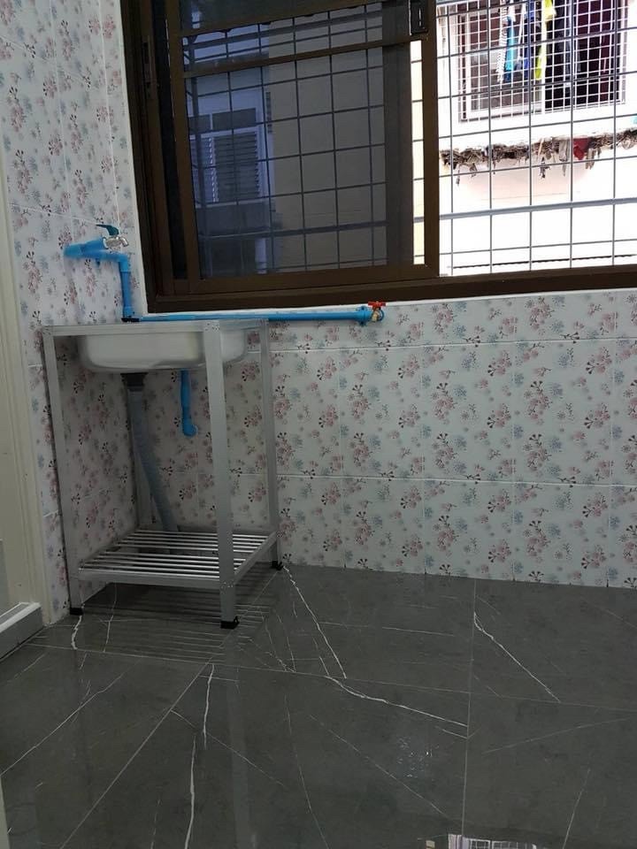 Condo · Phra Pradaeng — photo 3