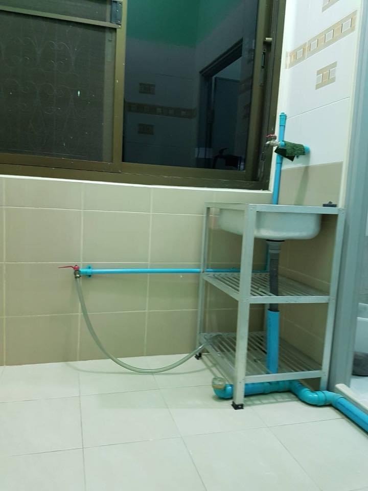 Condo · Phra Pradaeng — photo 4