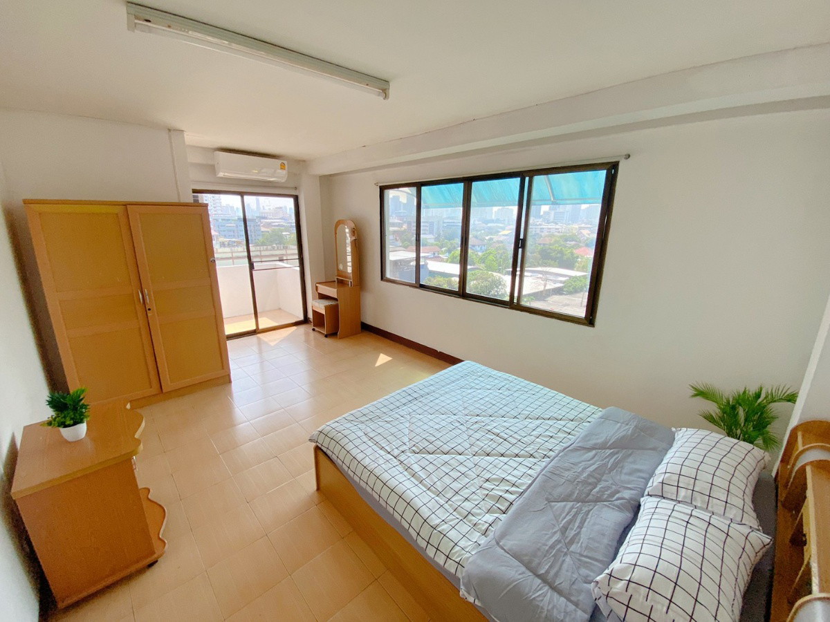 Condo · Chatuchak, bangkok — photo 3