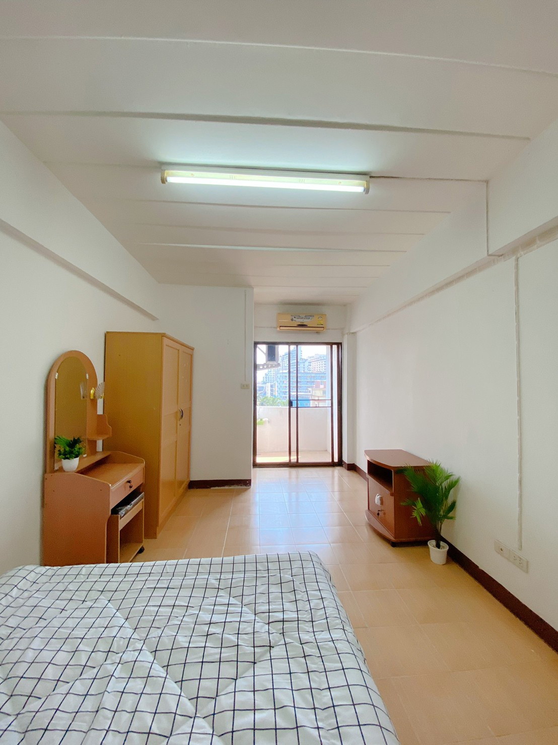 Condo · Chatuchak, bangkok — photo 1