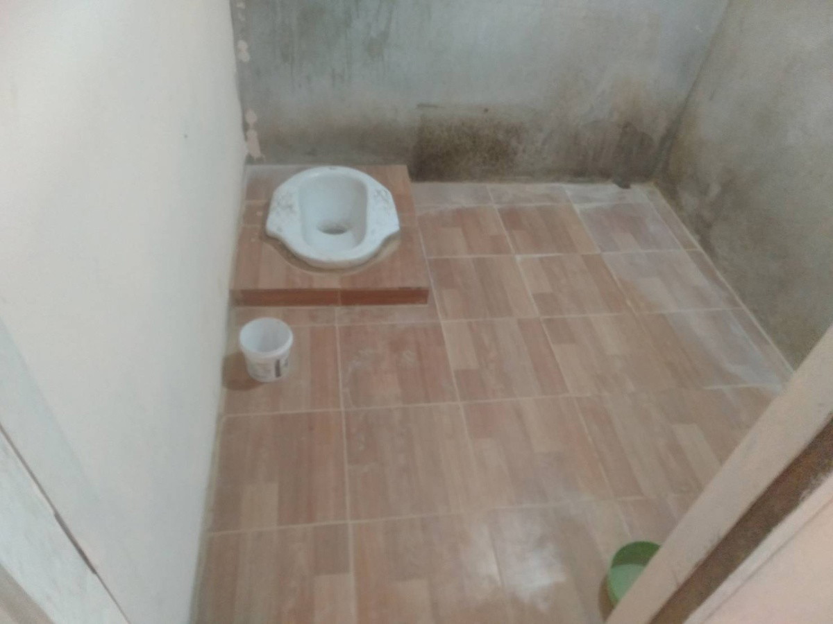 Condo — photo 3