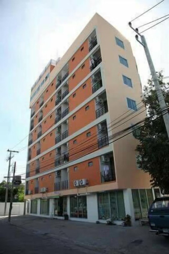 Condo · Pak Kret — photo 2
