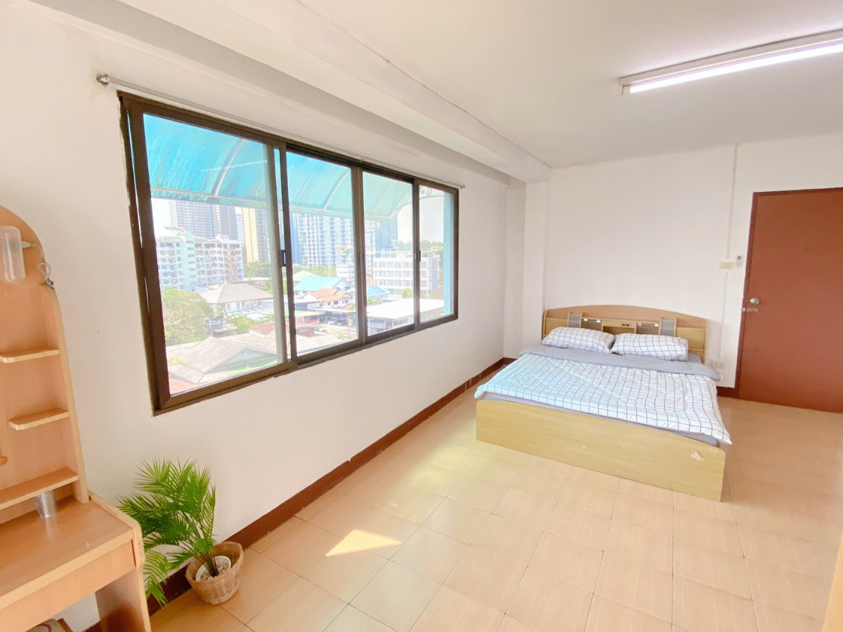 Condo · Chatuchak, bangkok — photo 4