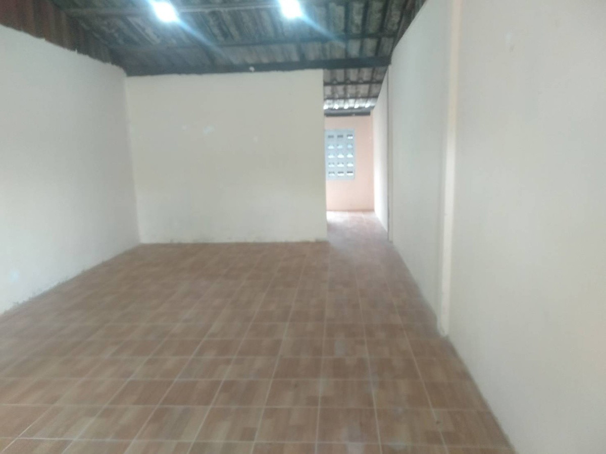 Condo — photo 1