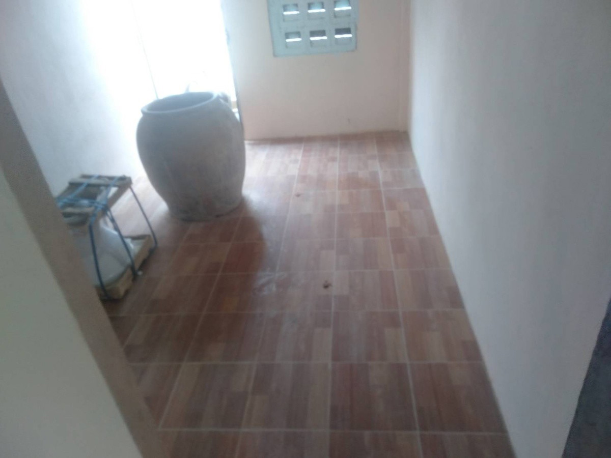 Condo — photo 5