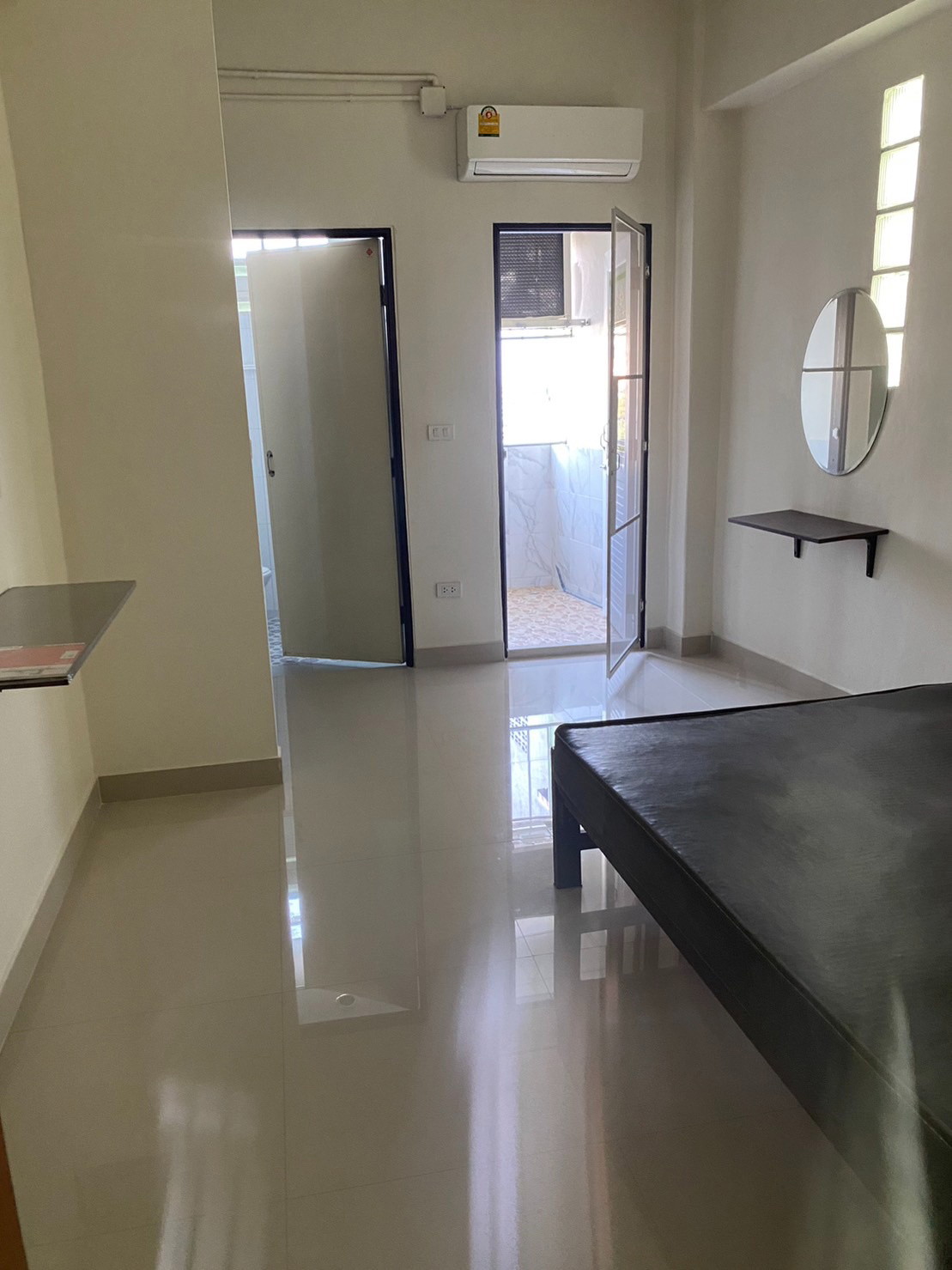Condo · Huai Khwang, bangkok — photo 2