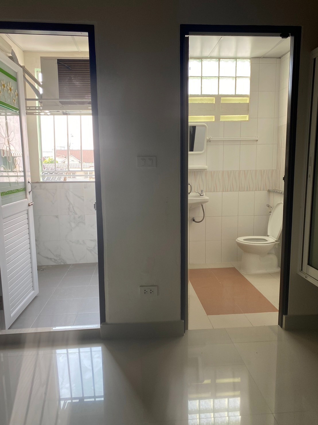 Condo · Huai Khwang, bangkok — photo 3
