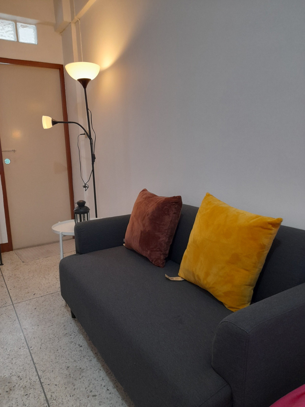 Condo · Sai Mai, bangkok — photo 5