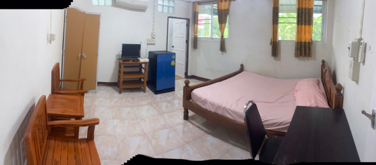 Condo — photo 5