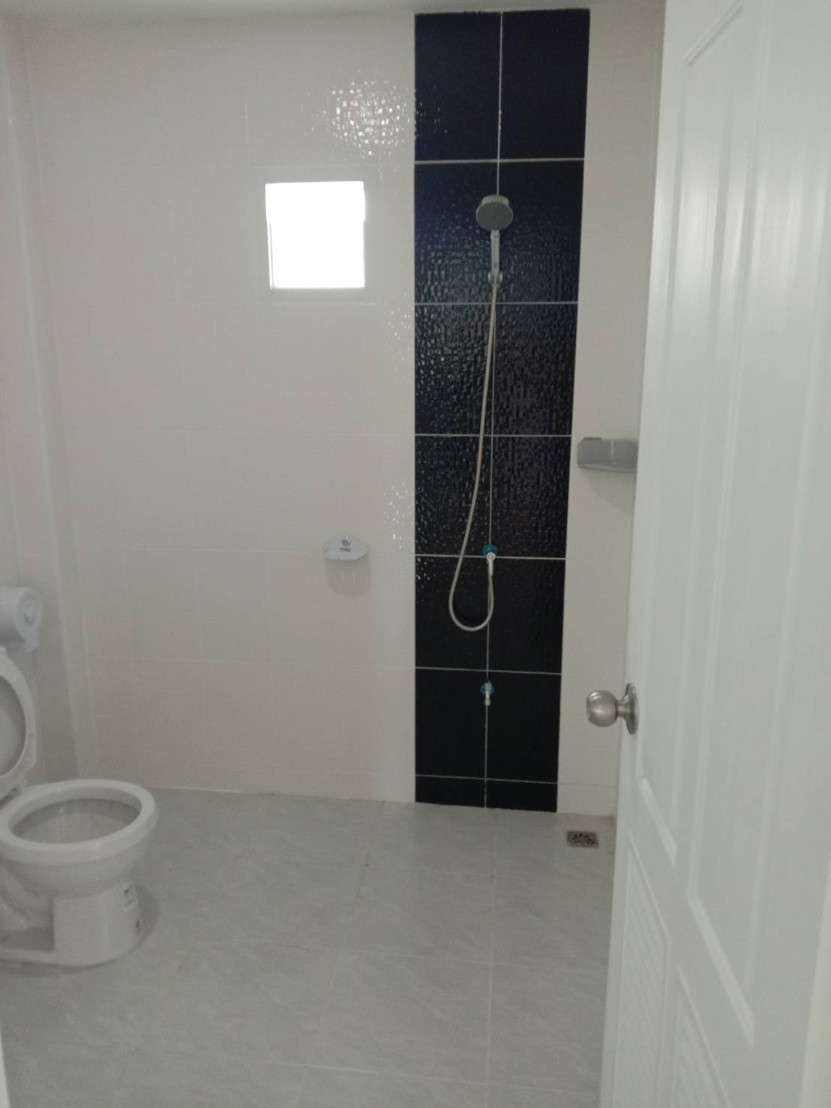 Condo — photo 4