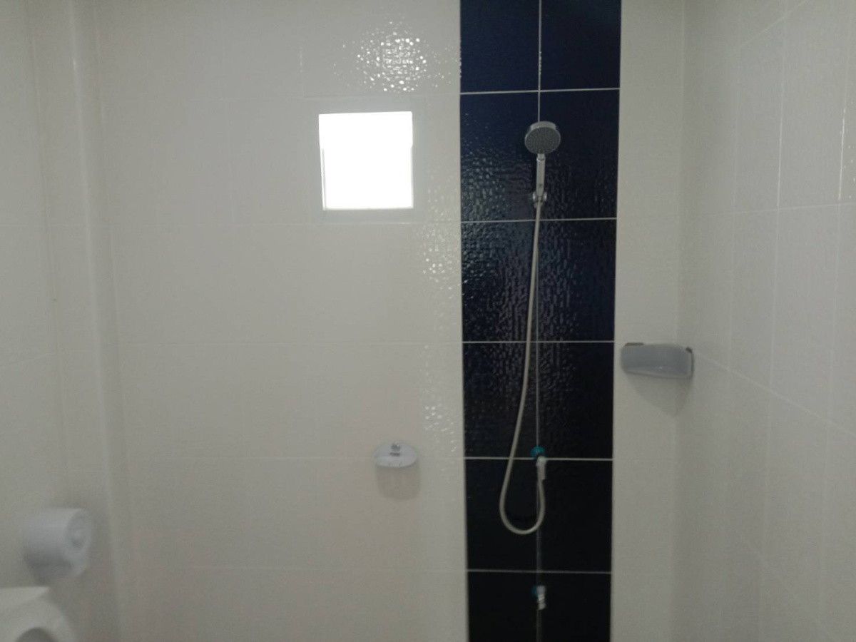 Condo — photo 5