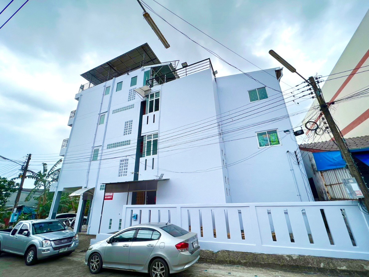 Condo · Mueang Phuket, phuket — photo 5
