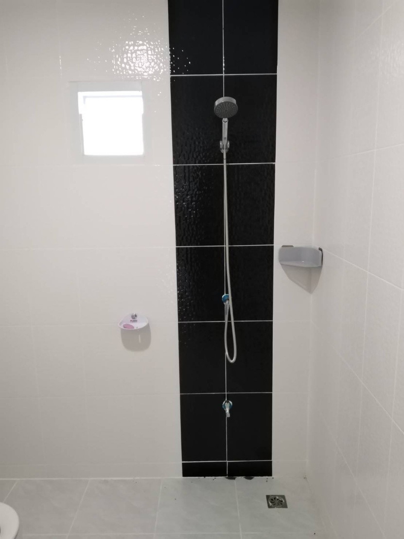 Condo — photo 2