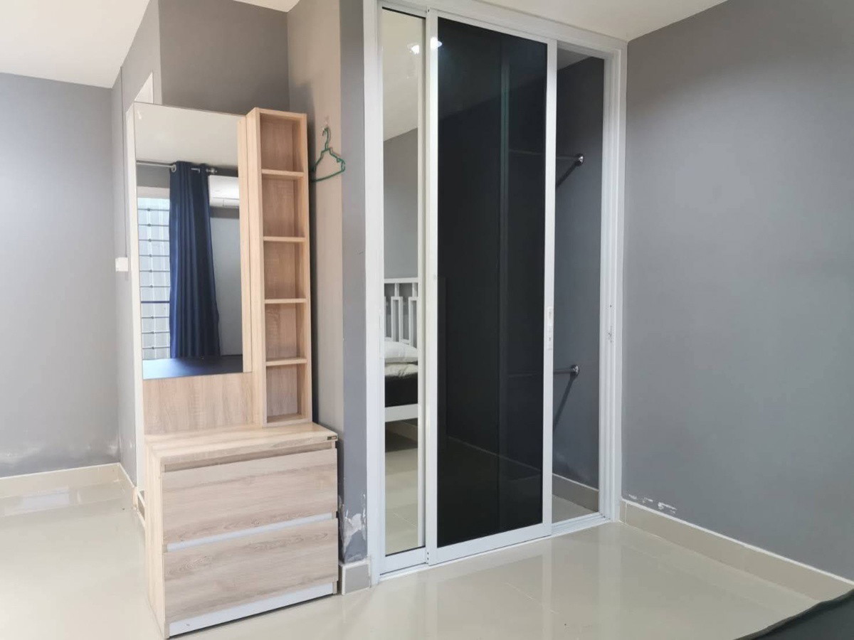 Condo — photo 3