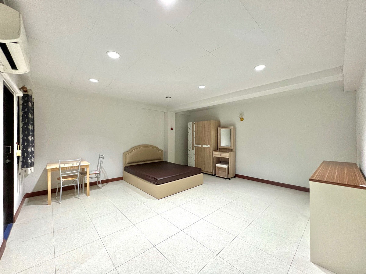 Condo · Phra Nakhon, bangkok — photo 4