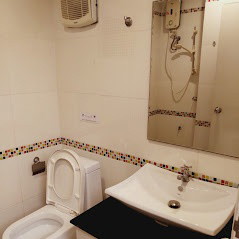 Condo · Mueang Chon Buri, chon_buri — photo 5