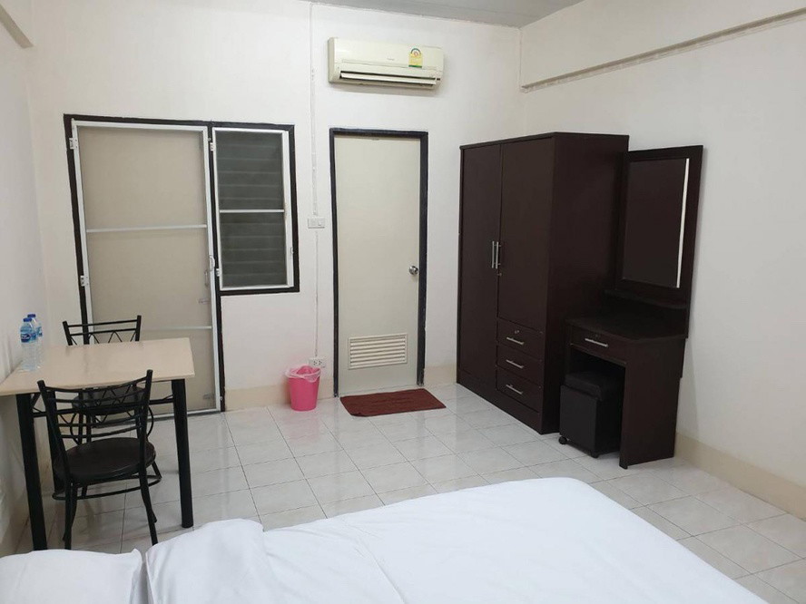 Condo · Watthana, bangkok — photo 5