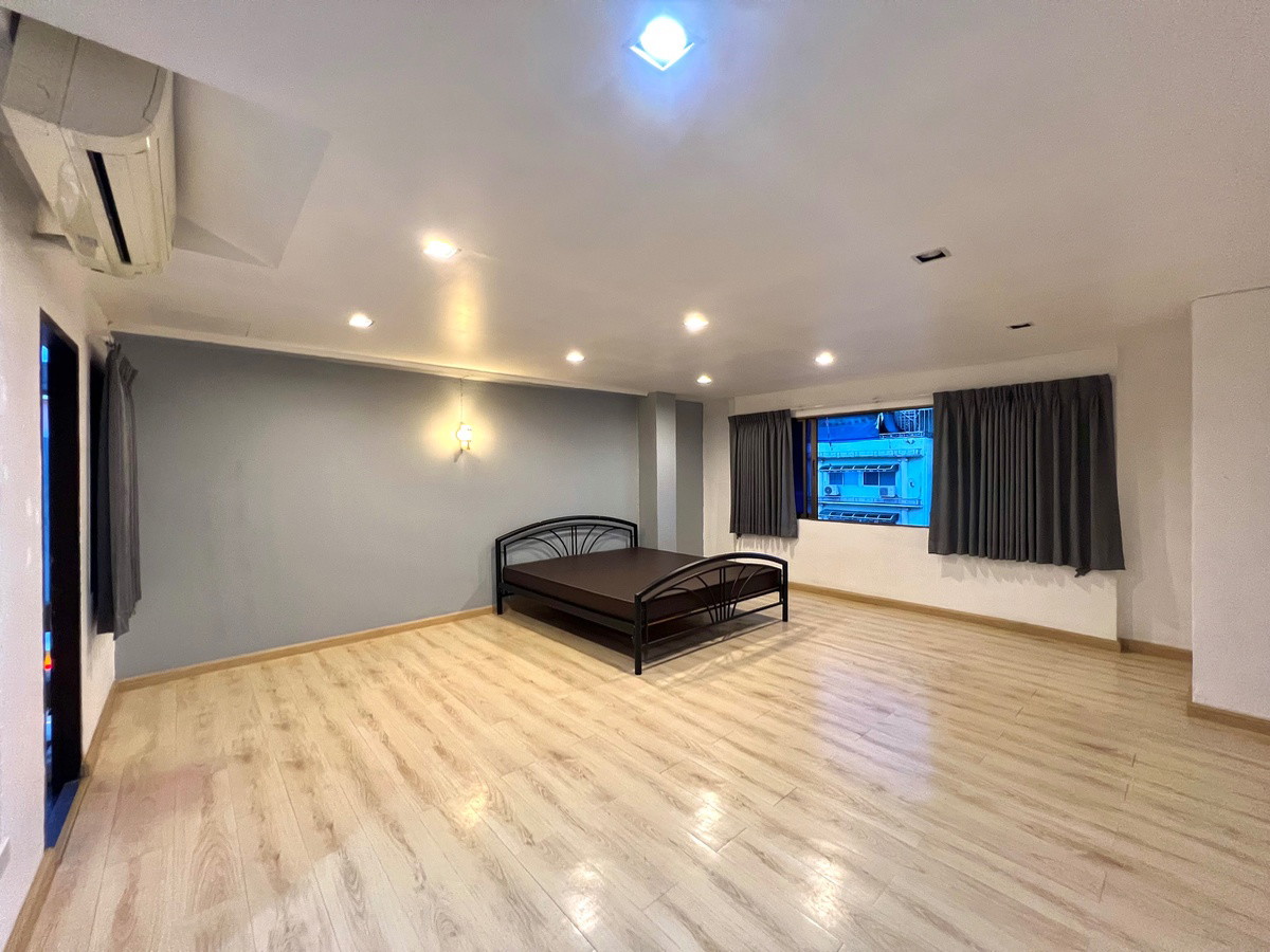 Condo · Phra Nakhon, bangkok