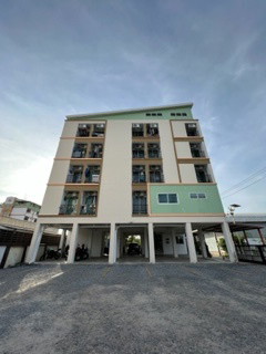 Condo · Lat Krabang, bangkok — photo 4