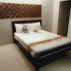 Condo · Mueang Chon Buri, chon_buri — photo 3