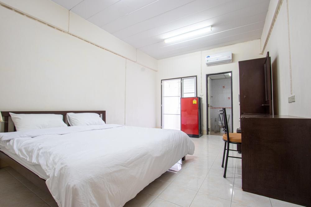 Condo · Watthana, bangkok