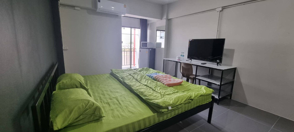Condo — photo 2