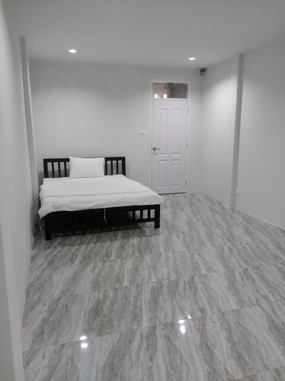 Condo · bangkok — photo 1