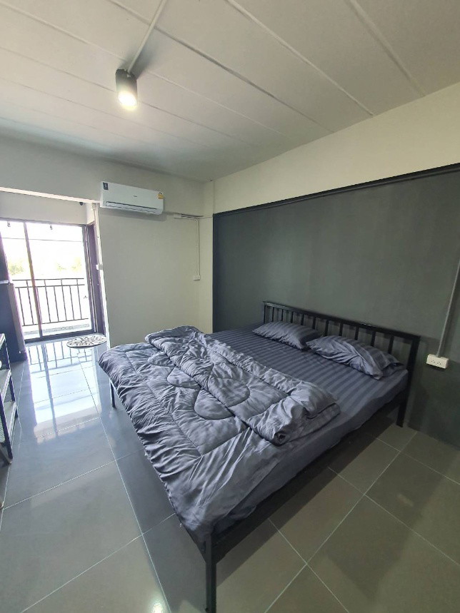 Condo — photo 5
