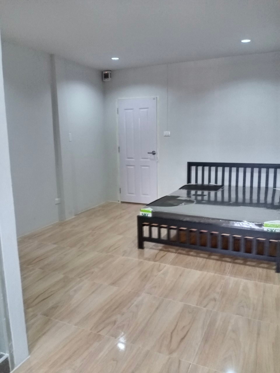 Condo · bangkok — photo 3