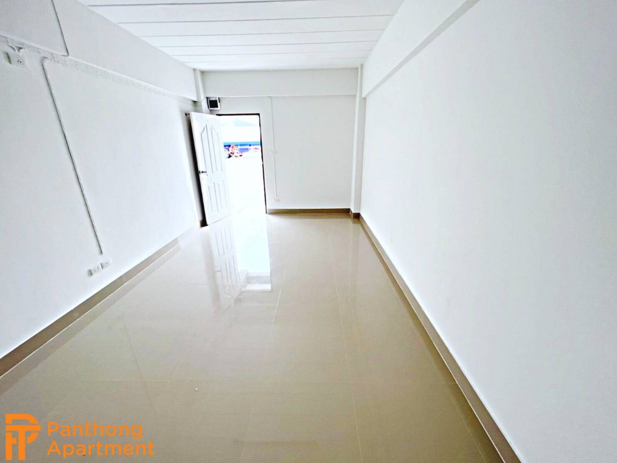 Condo — photo 1