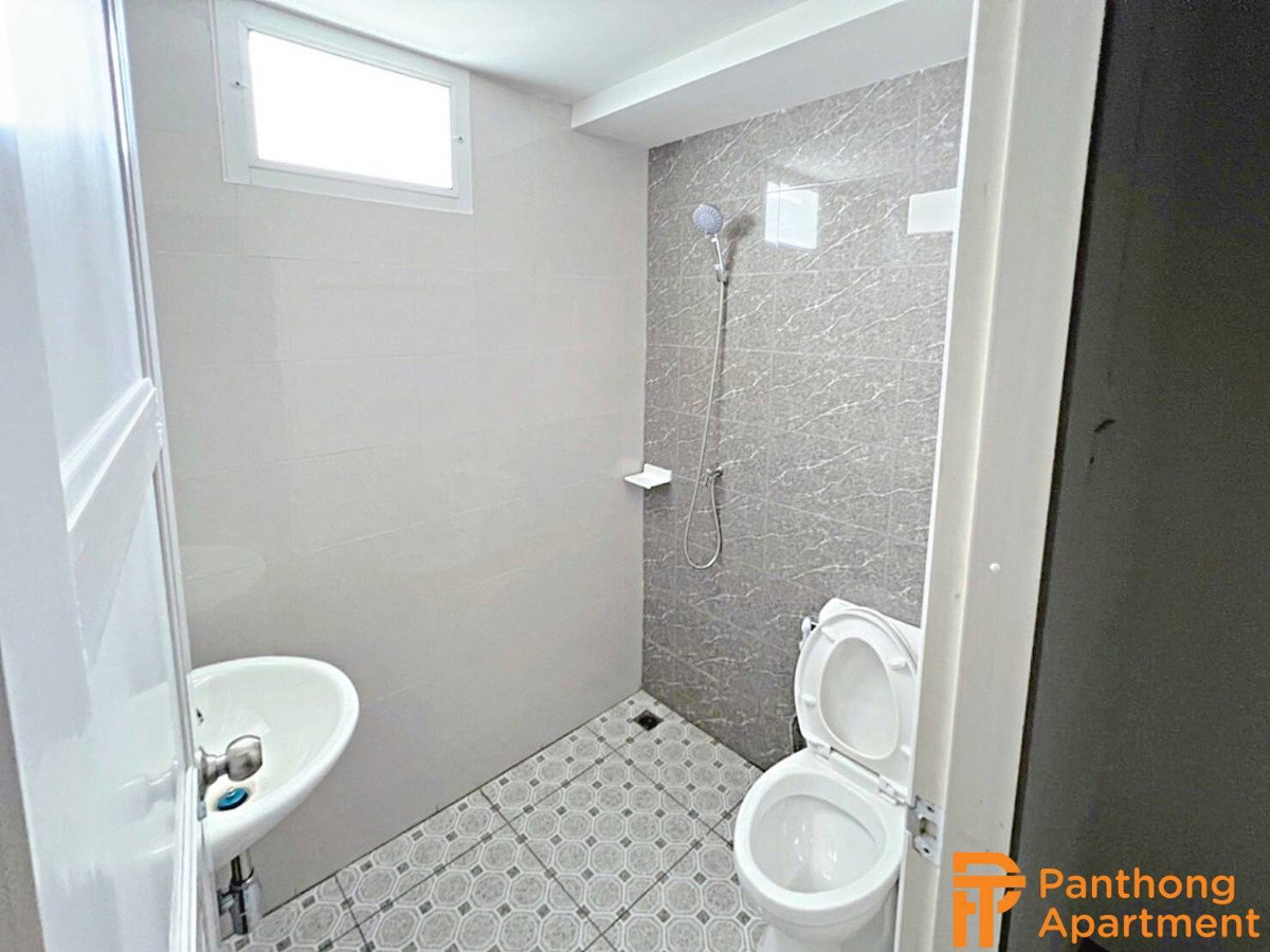 Condo — photo 4